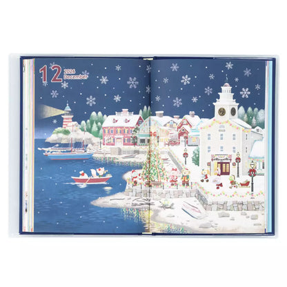 2026 DIARY ★ TOKYO DISNEY RESORT // DISNEY JAPAN