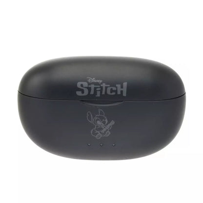 STITCH ~ DISNEY JAPAN // BLUETOOTH EARBUDS