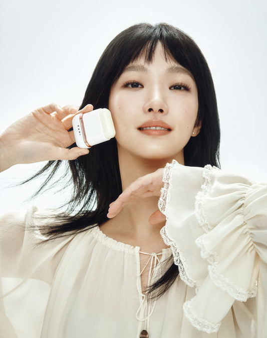 AIRY FIT ~ KAHI // SUN STICK