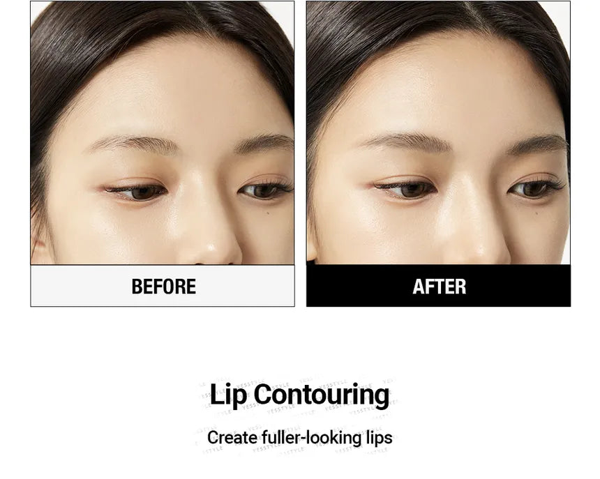 ARTCLASS BY RODIN SHADING EXPERT ~ TOO COOL FOR SCHOOL // CONTOUR CREATOR PALETTE + DUAL CONTOUR EXPERT BRUSH