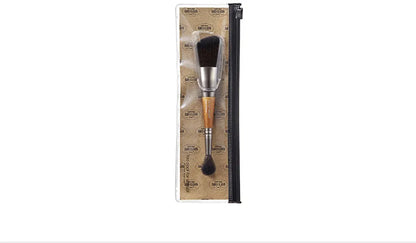 ARTCLASS BY RODIN SHADING EXPERT ~ TOO COOL FOR SCHOOL // CONTOUR CREATOR PALETTE + DUAL CONTOUR EXPERT BRUSH