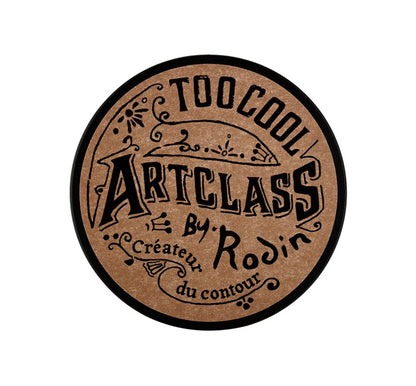 ARTCLASS BY RODIN SHADING ~ TOO COOL FOR SCHOOL // CONTOUR CREATOR