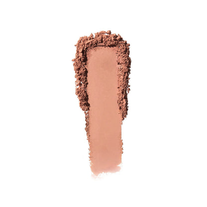 ARTCLASS BY RODIN BLUSHER ~ TOO COOL FOR SCHOOL // BLUSH