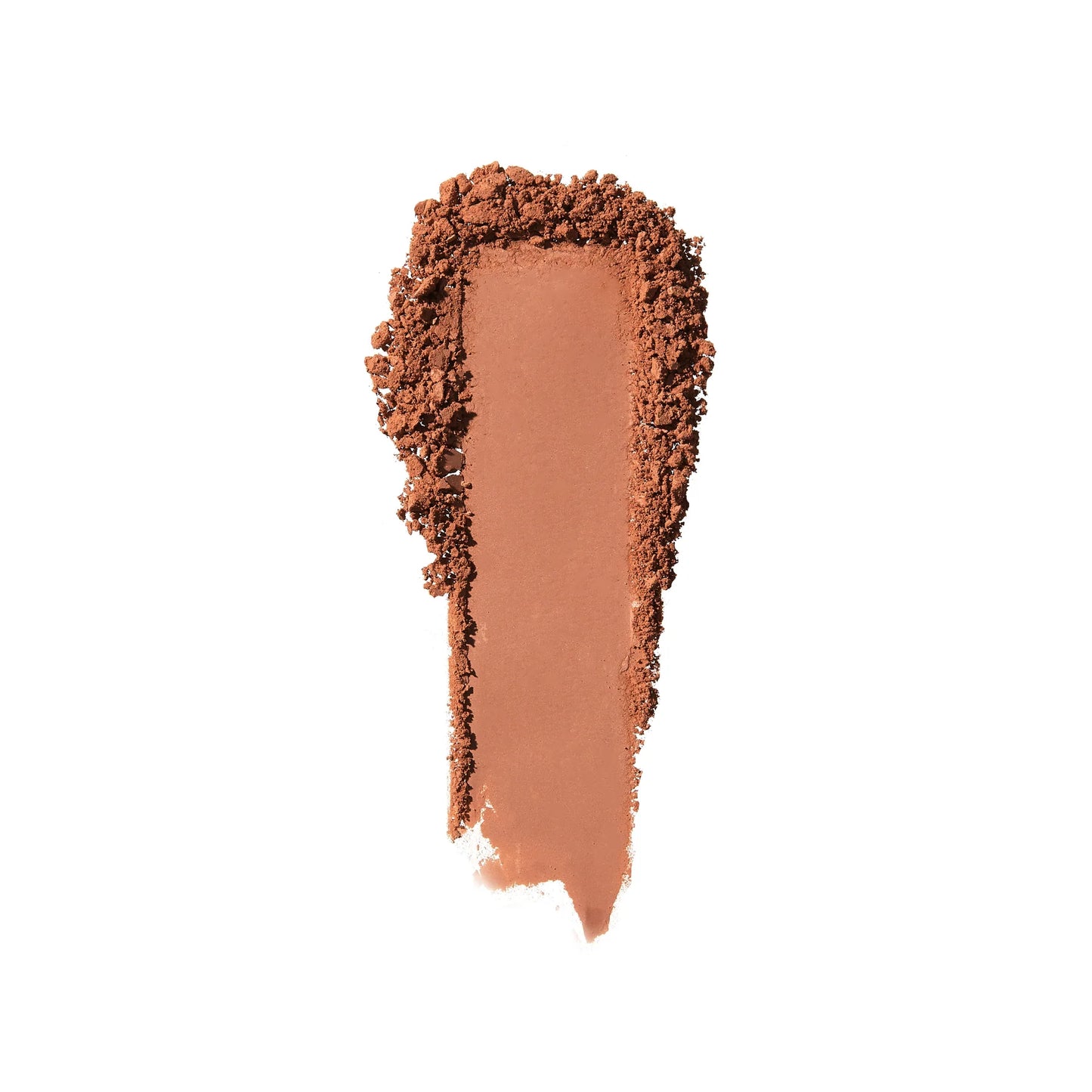 ARTCLASS BY RODIN BLUSHER ~ TOO COOL FOR SCHOOL // BLUSH