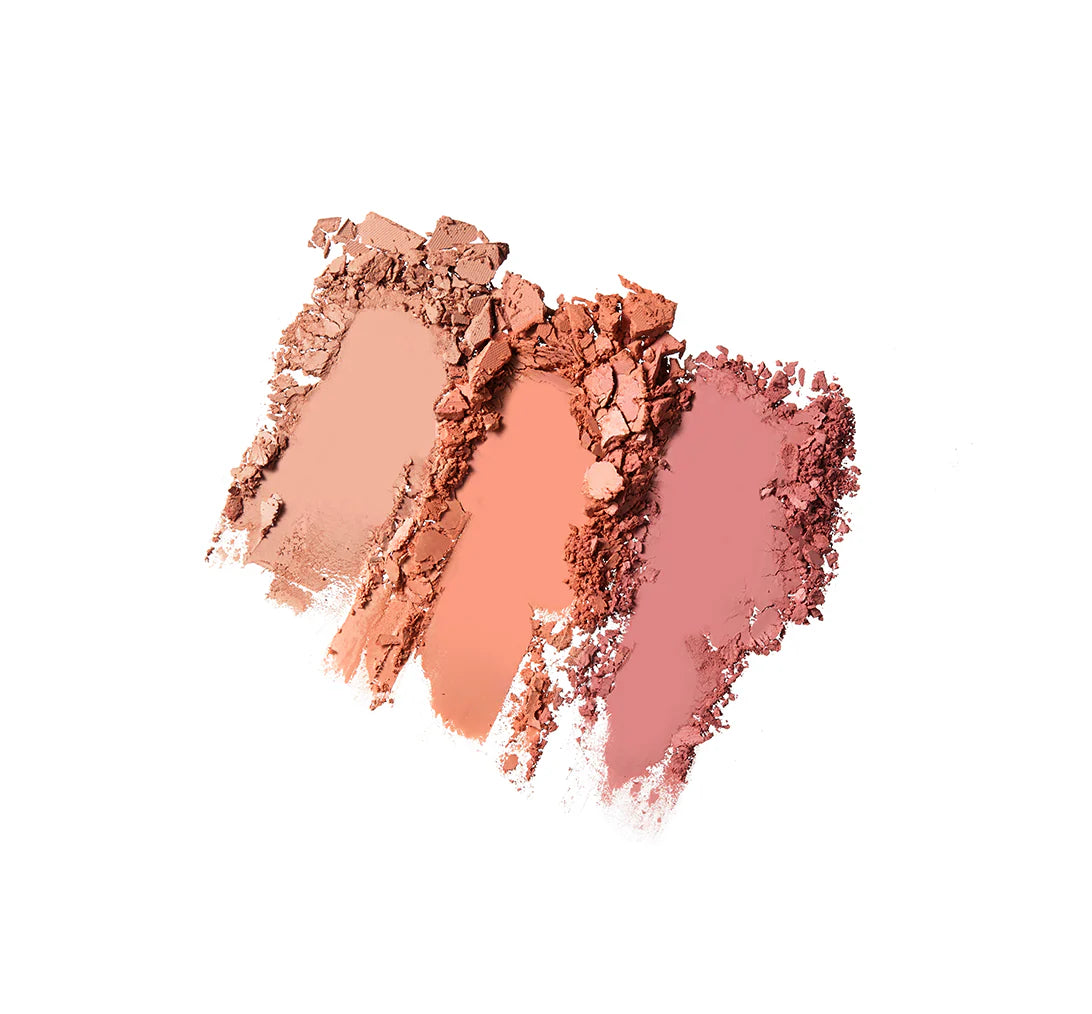 ARTCLASS BY RODIN BLUSHER ~ TOO COOL FOR SCHOOL // BLUSH