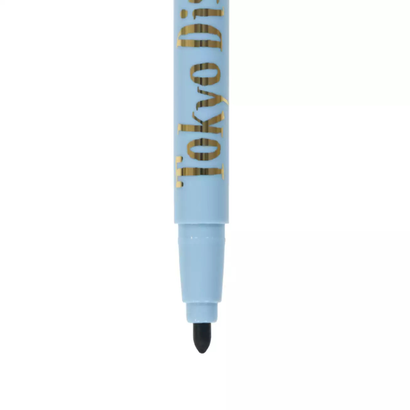 AUTOGRAPH BOOK & PEN ★ TOKYO DISNEY RESORT // DISNEY JAPAN