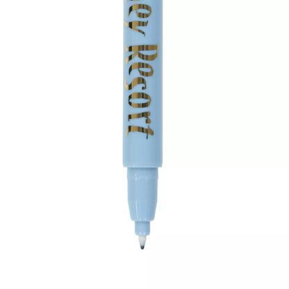 AUTOGRAPH BOOK & PEN ★ TOKYO DISNEY RESORT // DISNEY JAPAN