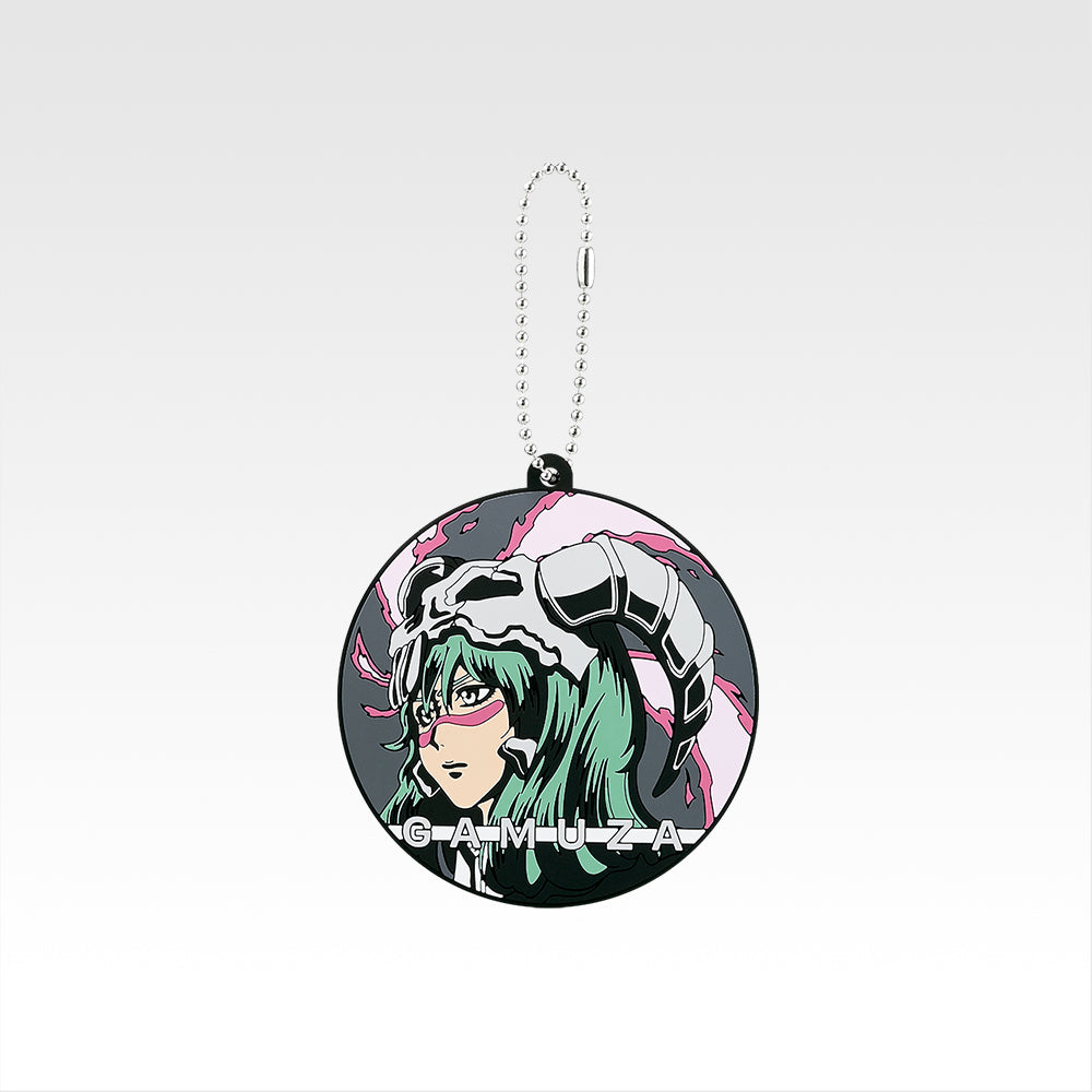 BLEACH ~ ICHIBAN KUJI X BANDAI // PRIZE DRAW