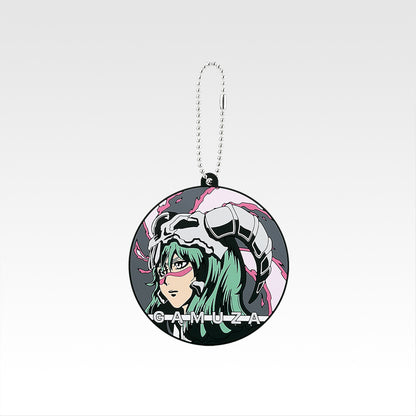 BLEACH ~ ICHIBAN KUJI X BANDAI // PRIZE DRAW