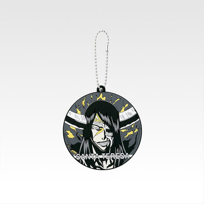 BLEACH ~ ICHIBAN KUJI X BANDAI // PRIZE DRAW