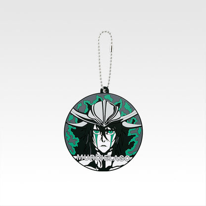 BLEACH ~ ICHIBAN KUJI X BANDAI // PRIZE DRAW