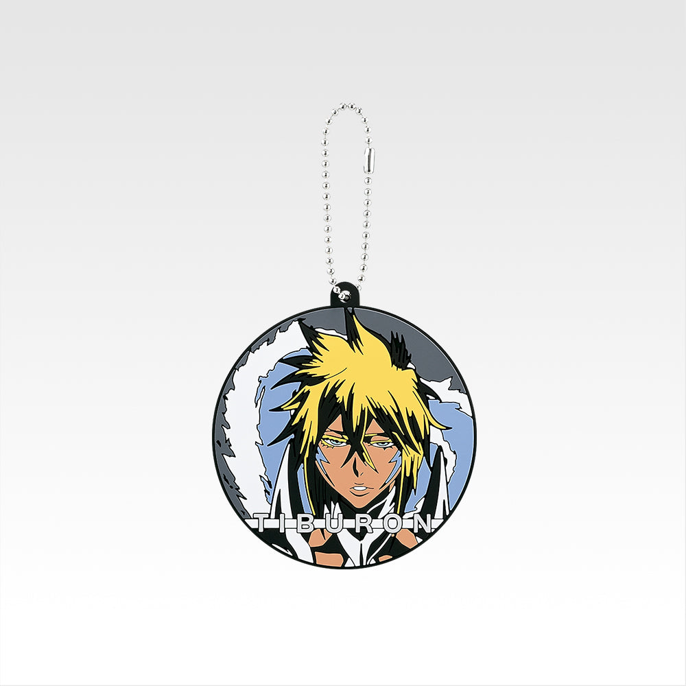 BLEACH ~ ICHIBAN KUJI X BANDAI // PRIZE DRAW