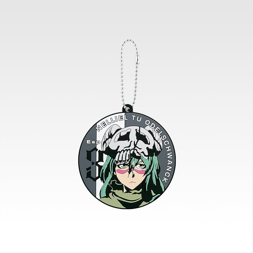 BLEACH ~ ICHIBAN KUJI X BANDAI // PRIZE DRAW