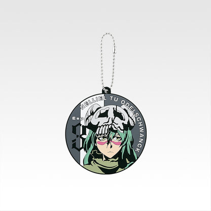 BLEACH ~ ICHIBAN KUJI X BANDAI // PRIZE DRAW