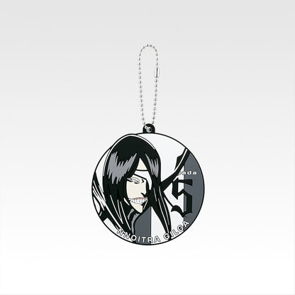 BLEACH ~ ICHIBAN KUJI X BANDAI // PRIZE DRAW