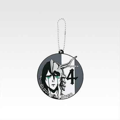 BLEACH ~ ICHIBAN KUJI X BANDAI // PRIZE DRAW