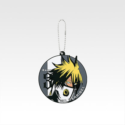 BLEACH ~ ICHIBAN KUJI X BANDAI // PRIZE DRAW