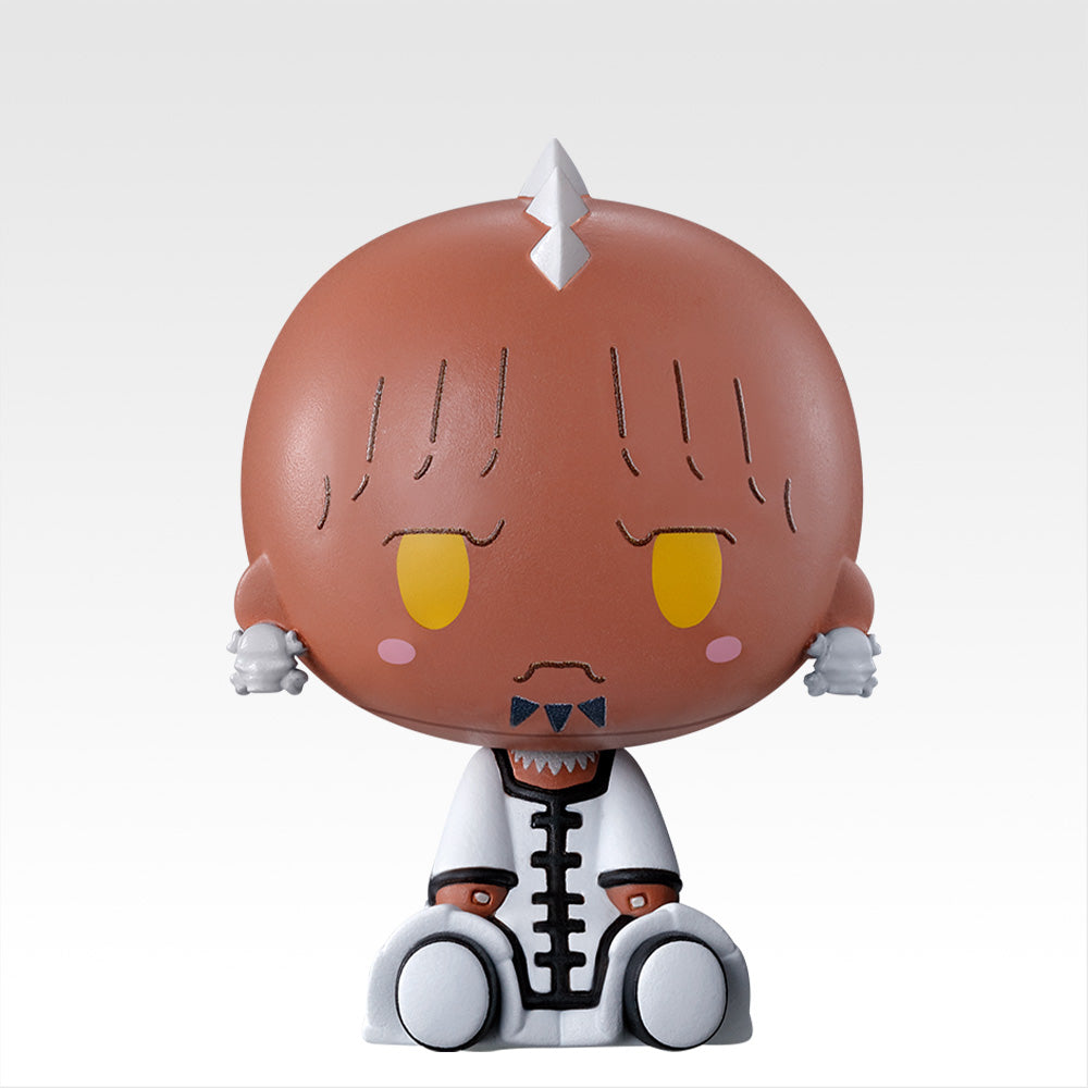 BLEACH ~ ICHIBAN KUJI X BANDAI // PRIZE DRAW