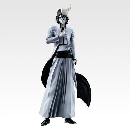 BLEACH ~ ICHIBAN KUJI X BANDAI // PRIZE DRAW