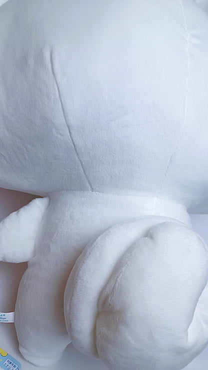 CINNAMOROLL ~ SANRIO // PLUSH