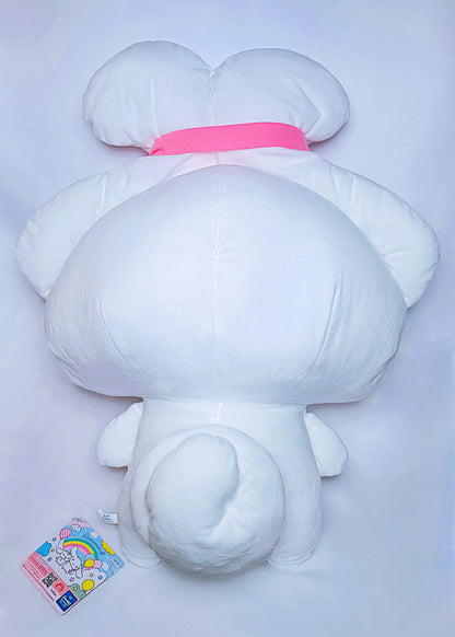 CINNAMOROLL ~ SANRIO // PLUSH