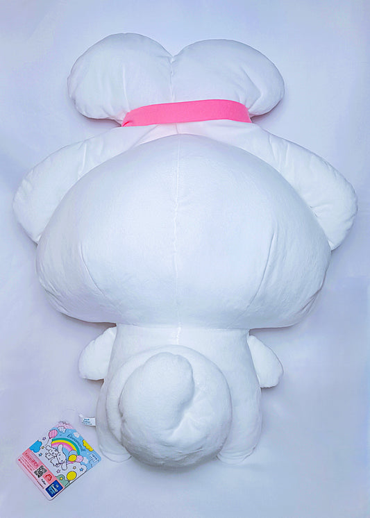 CINNAMOROLL ~ SANRIO // PLUSH