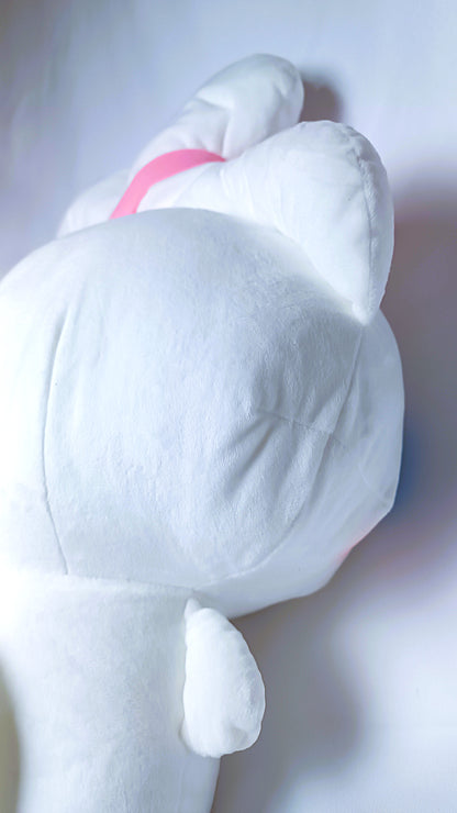 CINNAMOROLL ~ SANRIO // PLUSH
