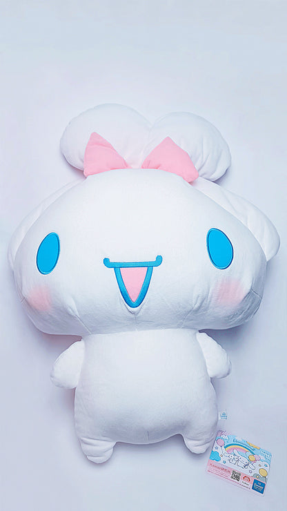 CINNAMOROLL ~ SANRIO // PLUSH