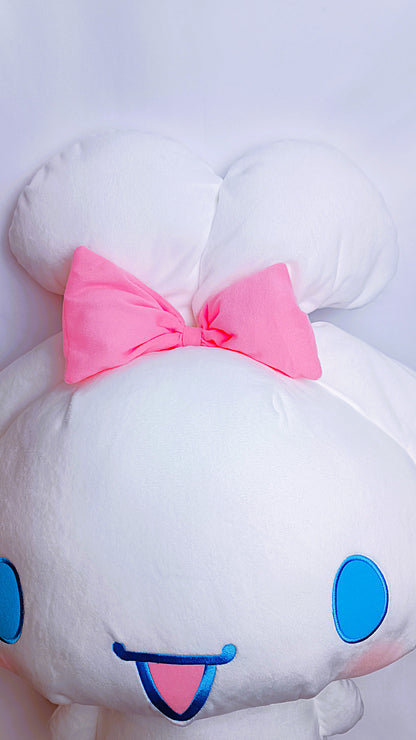 CINNAMOROLL ~ SANRIO // PLUSH
