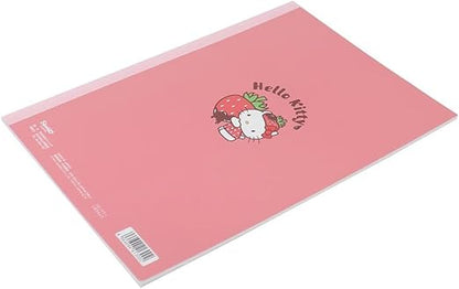 じゆうちよう // FREENOTE NOTEBOOKS