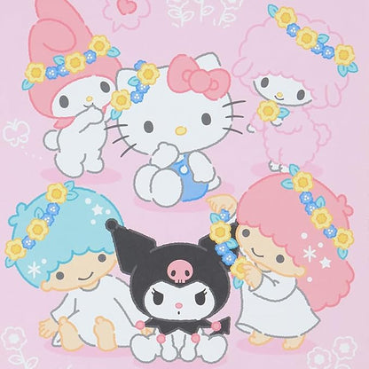 じゆうちよう // FREENOTE NOTEBOOKS