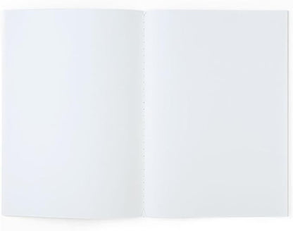 じゆうちよう // FREENOTE NOTEBOOKS