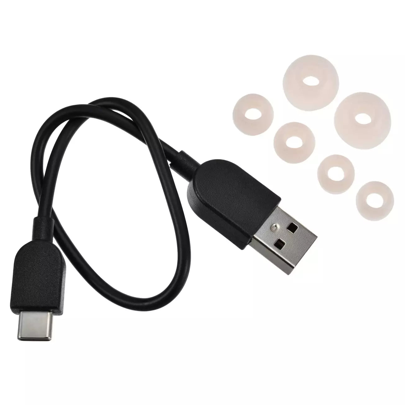 DISNEY CHARACTERS BLUETOOTH WIRELESS EARBUDS ★ JAPANESE VOICE // DISNEY JAPAN