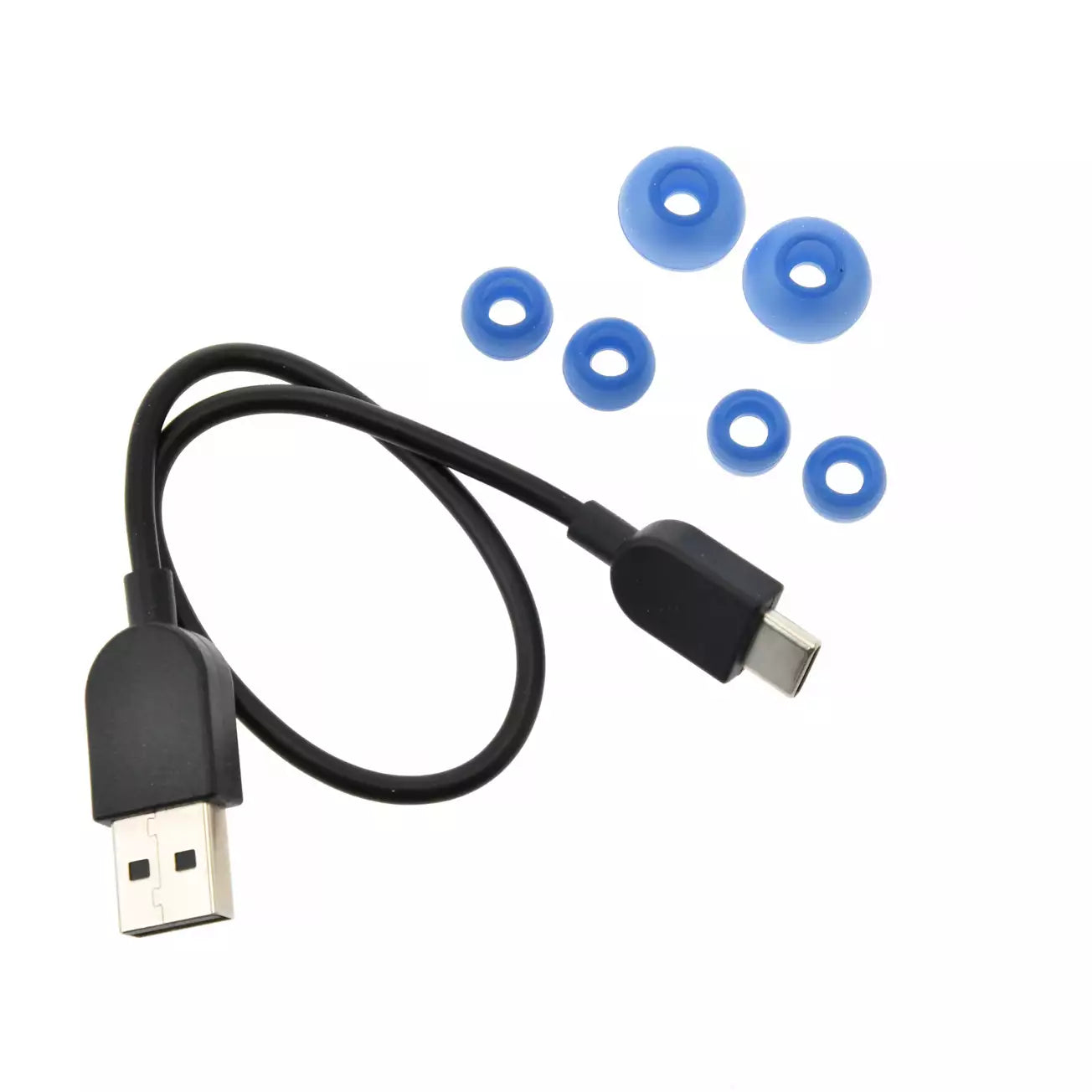 DISNEY CHARACTERS BLUETOOTH WIRELESS EARBUDS ★ JAPANESE VOICE // DISNEY JAPAN