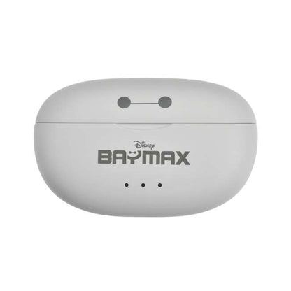 DISNEY CHARACTERS BLUETOOTH WIRELESS EARBUDS ★ JAPANESE VOICE // DISNEY JAPAN