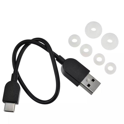 DISNEY CHARACTERS BLUETOOTH WIRELESS EARBUDS ★ JAPANESE VOICE // DISNEY JAPAN