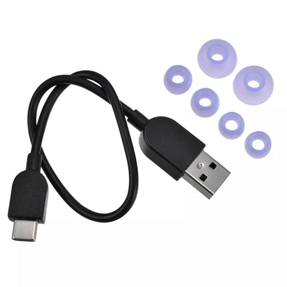 DISNEY CHARACTERS BLUETOOTH WIRELESS EARBUDS ★ JAPANESE VOICE // DISNEY JAPAN