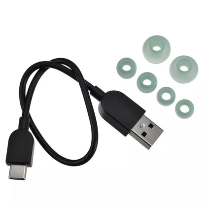 DISNEY CHARACTERS BLUETOOTH WIRELESS EARBUDS ★ JAPANESE VOICE // DISNEY JAPAN