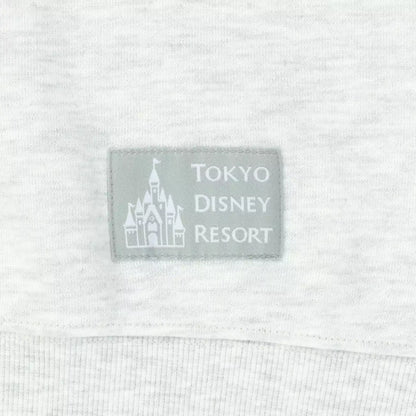 HOODIE UNISEX ★ TOKYO DISNEY RESORT // DISNEY JAPAN