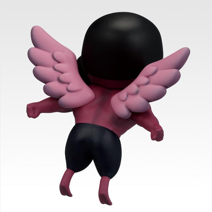 HUNTER×HUNTER ~ ICHIBAN KUJI X BANDAI // PRIZE DRAW