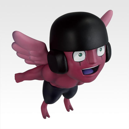HUNTER×HUNTER ~ ICHIBAN KUJI X BANDAI // PRIZE DRAW