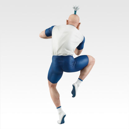 HUNTER×HUNTER ~ ICHIBAN KUJI X BANDAI // PRIZE DRAW