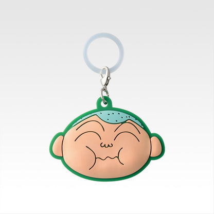 CRAYON SHI-CHAN ~ ICHIBAN KUJI X BANDAI // PRIZE DRAW