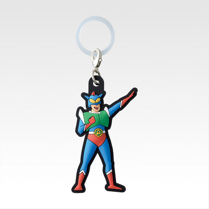 CRAYON SHI-CHAN ~ ICHIBAN KUJI X BANDAI // PRIZE DRAW