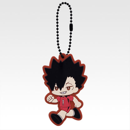 HAIKYU!! ~ ICHIBAN KUJI X BANDAI // PRIZE DRAW