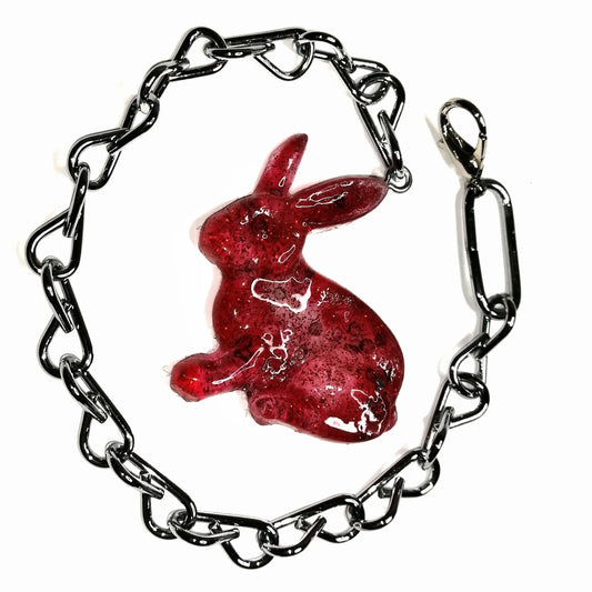 WILD ~ BRACELET
