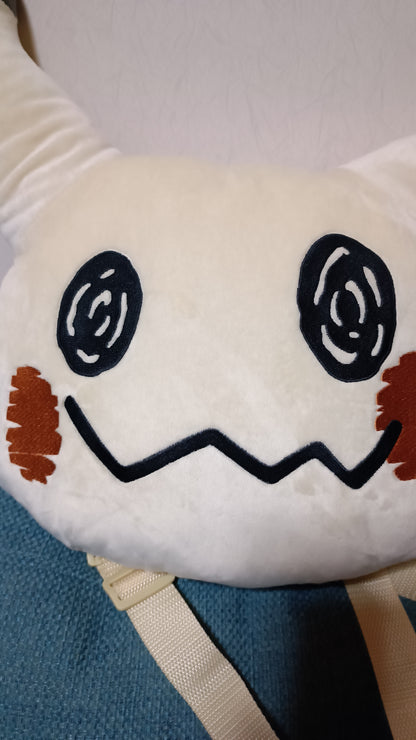 MIMIKYU ~ POKEMON // BACKPACK