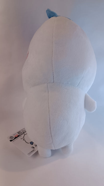 HACHIWARE ~ CHIIKAWA // PLUSH