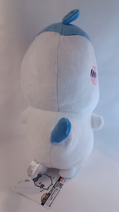 HACHIWARE ~ CHIIKAWA // PLUSH