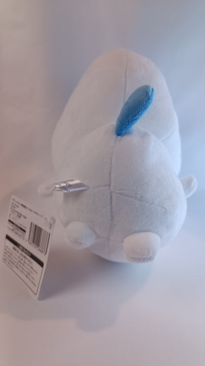 HACHIWARE ~ CHIIKAWA // PLUSH